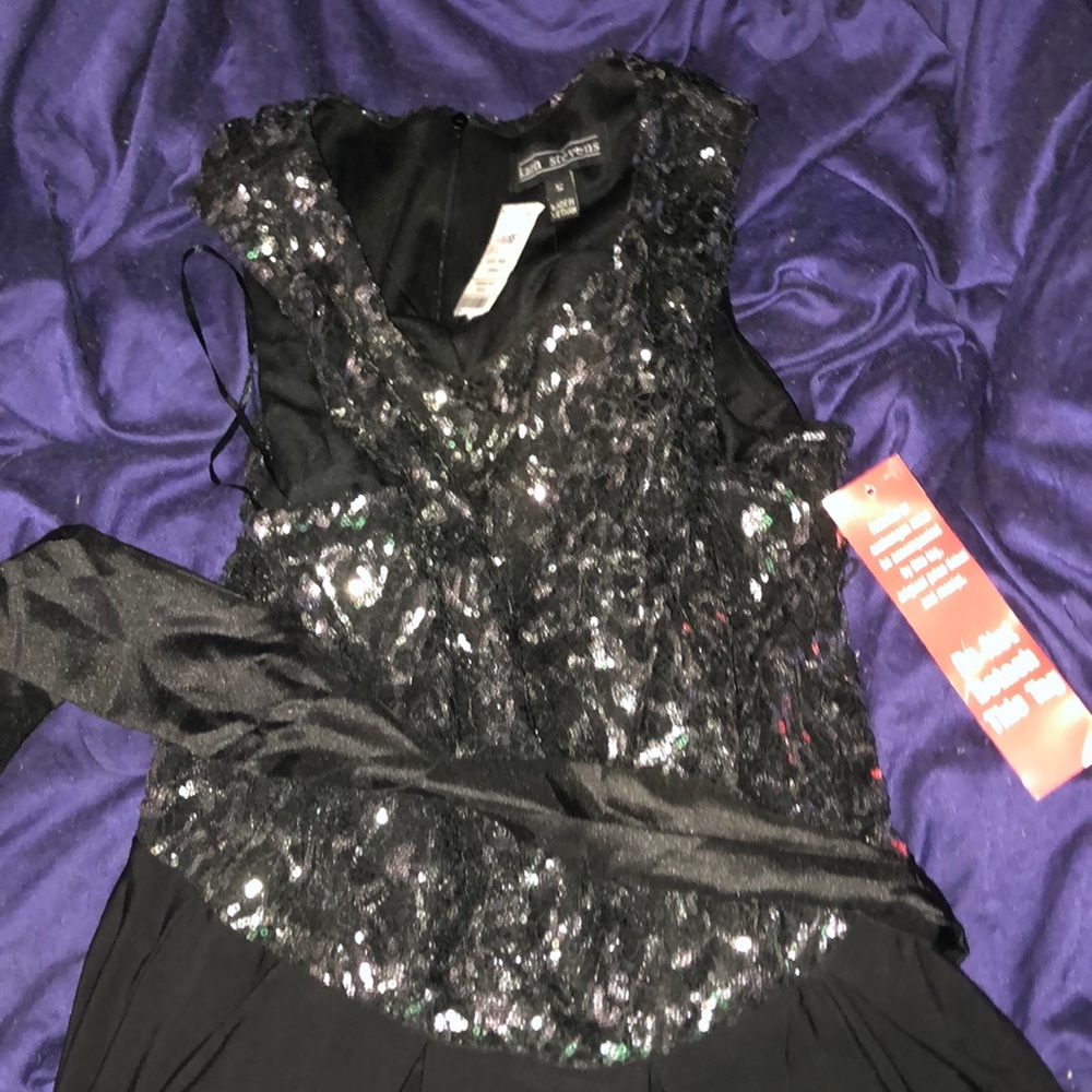 Gorgeous Brand New Dress